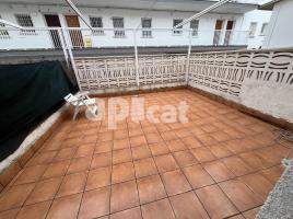 Houses (terraced house), 180.00 m², near bus and train, Can Toni