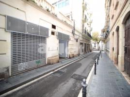 Local comercial, 104.00 m², Eixample