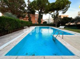 Flat, 75.00 m², near bus and train, Residencial