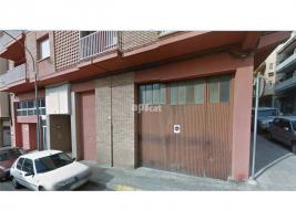 Local comercial, 139.00 m²
