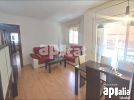 Flat, 110.00 m², near bus and train, almost new, Ronda Europa