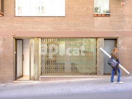 Alquiler local comercial, 51.00 m², cerca de bus y tren, Calle d'Osona