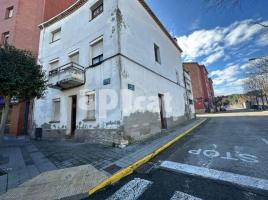 Houses (terraced house), 520.00 m², Calle de Lleida