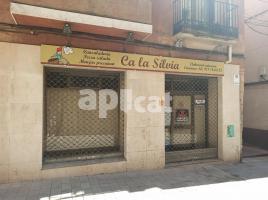 , 75.00 m², Calle Major, 42