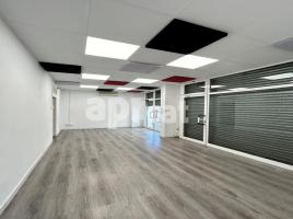 Business premises, 65.00 m², Calle del Mestre Joan Pich i Santasusana, 13