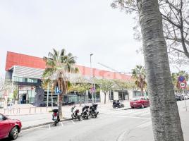 Business premises, 52.00 m², Mas d'En Serra-Els Cards