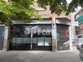Local comercial, 204.18 m²