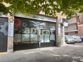 Local comercial, 204.18 m²