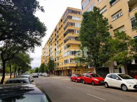 Apartamento, 83.00 m², Calle Rafael Casanona