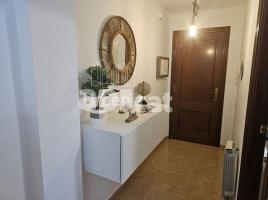 Flat, 63 m², almost new, Zona