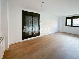 Flat, 68 m², Zona