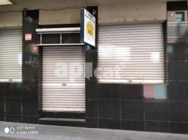 Otro, 163.00 m², Calle quatre prats