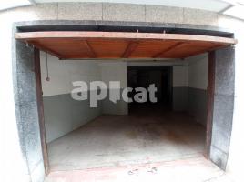 For rent otro, 35.00 m², Rambla de la Muntanya