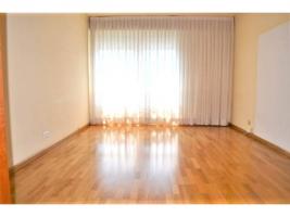 For rent flat, 97.00 m²