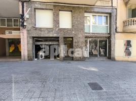 Alquiler local comercial, 175.00 m², cerca bus y metro, Calle de los Castillejos, 272