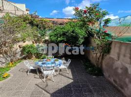 Houses (terraced house), 210.00 m²