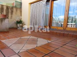 Houses (terraced house), 210.00 m²