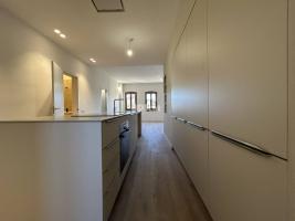 Alquiler piso, 110.00 m²