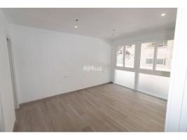 Piso, 120.00 m²