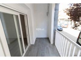 New home - Flat in, 120.00 m²