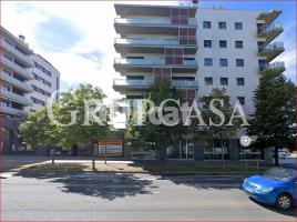 Local comercial, 140.00 m²