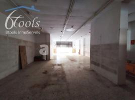 Local comercial, 136.00 m², Calle de Sant Antoni