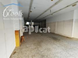 Alquiler local comercial, 136.00 m², Calle de Sant Antoni