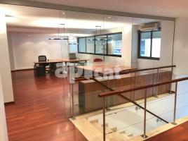 For rent office, 250.00 m², Calle del Taquígraf Serra, 12