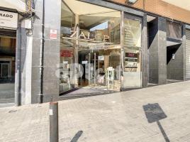 Lloguer altres, 209.00 m², prop de bus i tren, Calle de Vallparda, 64