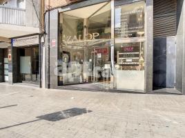 Lloguer altres, 209.00 m², prop de bus i tren, Calle de Vallparda, 64