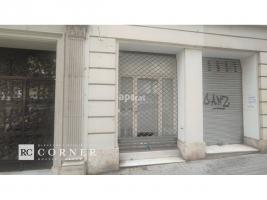 Local comercial, 20.00 m²
