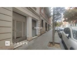 Local comercial, 20.00 m²