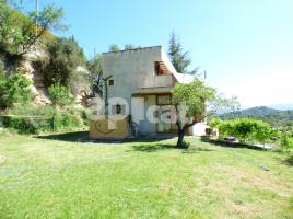 Houses (country house), 225.00 m², near bus and train, almost new