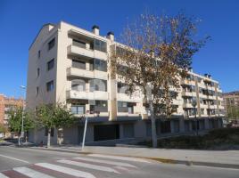 Коммерческая недвижимость, 85.00 m², Santa Margarida de Montbui