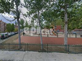 Коммерческая недвижимость, 85.00 m², Santa Margarida de Montbui