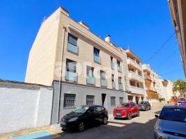 For rent flat, 42.00 m², near bus and train, almost new, Les Cases d'Alcanar