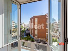 Apartamento, 83.00 m², Rambla de Jaume I