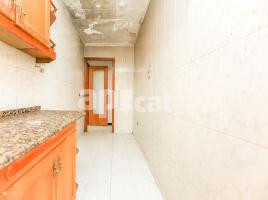 Flat, 60.00 m², Calle de l'Escultor Martorell