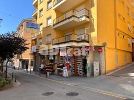 Local comercial, 125.00 m², Calle VALL DE VENECIA, 47