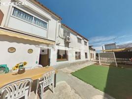 Casa (casa rural), 393 m², CAMI RAL DE BARCELONA, 1