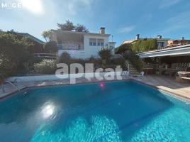 Houses (detached house), 162 m², BAGES, 44
