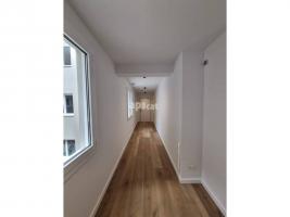 For rent flat, 155.55 m², new