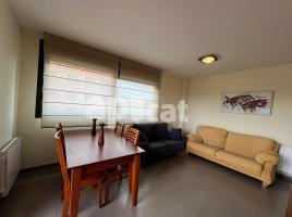 Flat, 103.00 m², near bus and train, almost new, Coma-Ruga