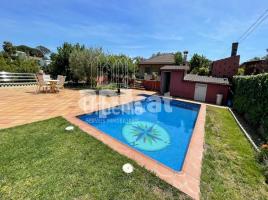 Houses (detached house), 137 m², Zona