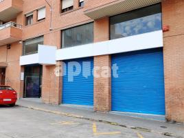 For rent business premises, 597.00 m², Calle Joan Miró