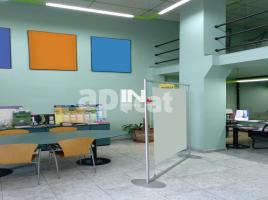 For rent business premises, 597.00 m², Calle Joan Miró