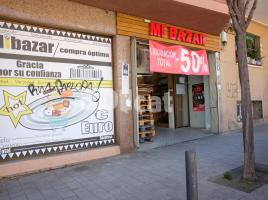 For rent business premises, 1100.00 m², almost new, Calle de l'Escorxador