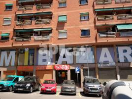 For rent business premises, 1100.00 m², almost new, Calle de l'Escorxador