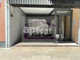 Plaza de aparcamiento, 4.00 m², Calle SANT ANTONI MARIA CLARET