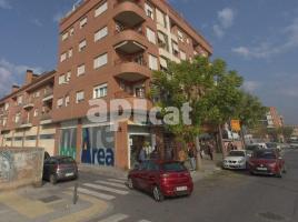 , 15.00 m², Calle Girona